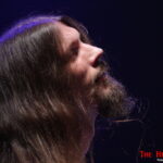 Gigant 30: Pain of Salvation